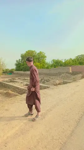 paghman💫king