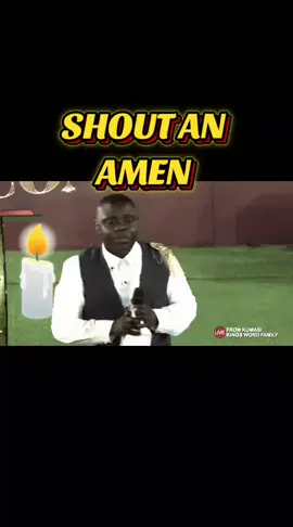 #fypシ゚viral🖤tiktok #ghanatiktok🇬🇭 #prayer #christiantiktok #kingswordfamily @LORDIE SARH🎙️ @OFFICIAL ARCHPROPHET BENJAMIN @Samuel Larbi-Gyimah @jeff boateng779❤️ @Abyna_Gold @Doreen ❤️ @Afia Florence papabi 💕💕 @Bismark @EVANDY FASHION @Edibless31 @HisLordship 