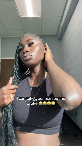 like play fair😂 #fyp 