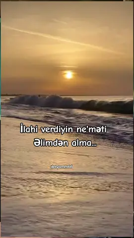#hacıramil 