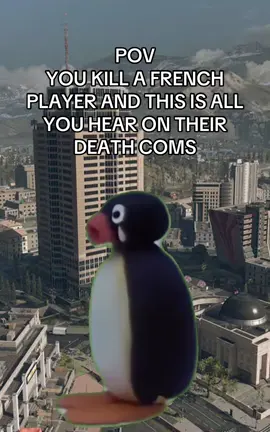 #MemeCut #cod #bo6 #warzone #funnymemes  