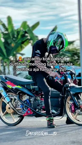 ampunn pahlawann🙏😇#foryoupage 