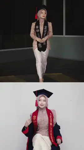 🎓 #graduate #2025 #rmik #pmik 