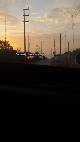 #oscarmanuelvaldivieso🎼🎶🎵 #videoviral 