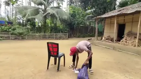 পাগল ছাগল পাঠ-২🤣🤣 Repost everyone 