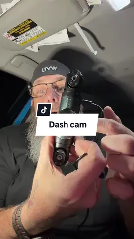 Dash camera dash cam. #camera #dashcamera #cameras #TikTokShopFalIDealsForYou #dashcams