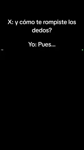 El mod más difícil de fnf mobile🤑#fyp #fnf #fridaynightfunkinmobile