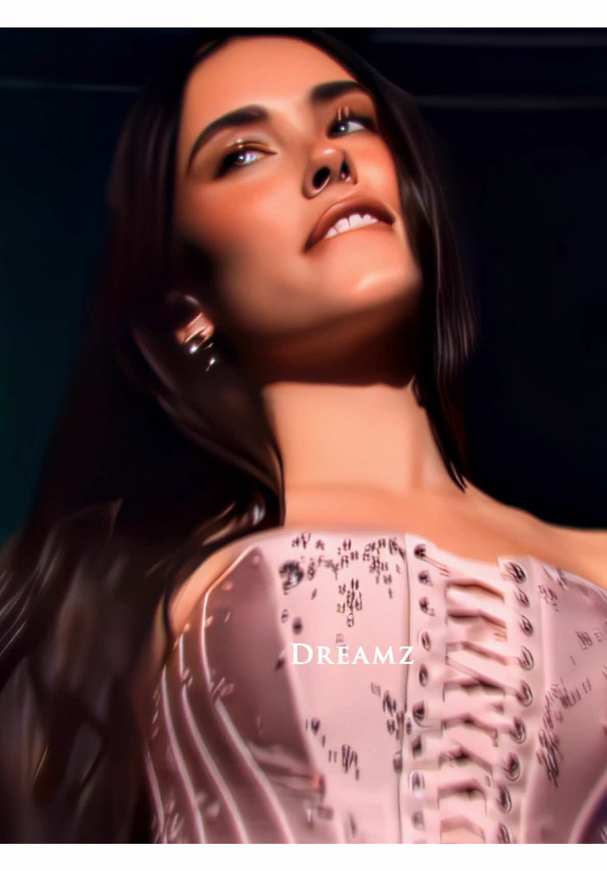 OFCOURSE !  || @madison beer || cc: mine  - - #madisonbeer #madisonbeeredit #madisonbeeredits #makeyoumine #makeyoumineedit #fyp #edits