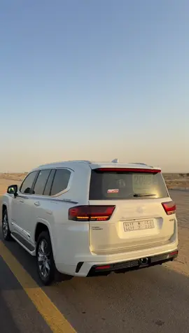#طسسو #الرياض #يحدث_الآن #جكسار #فكسار#2025 #ابها_الان 