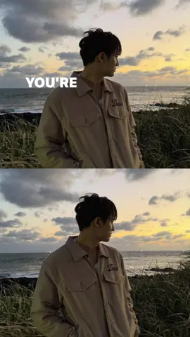 the best part of me was knowing you 