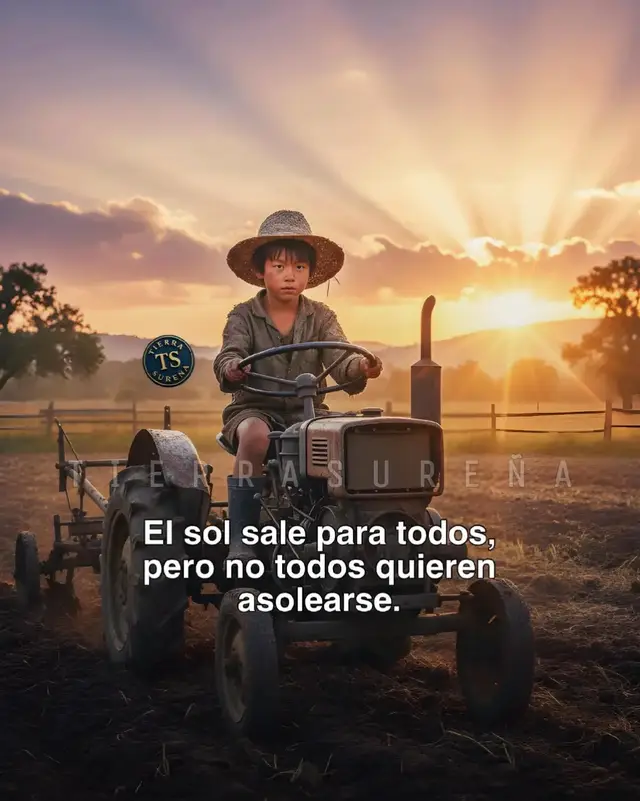 #paratiiiiiiiiiiiiiiiiiiiiiiiiiiiiiii #👑tierrasueña👑 #motivation 