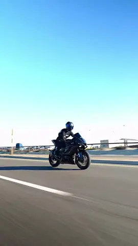 #creatorsearchinsights  #r6motobel  #ကျနော်ကြိုးစားရအုံးမယ်ဗျာ  #တံမာရအုန်းမယ်ဗျာ🥰🥰 #creatorsearchinsights 