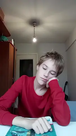 Витамины  укрепляют иммунитет, улучшают пищеварение, снижают воспаление, боль и отёки суставов. Арт ВБ WW170806 #аптека #фармацевт_из_тиктока 