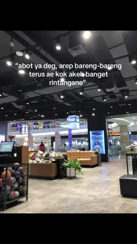 🥹#masukberanda #jawapride #fypage #fyppppppppppppppppppppppp 