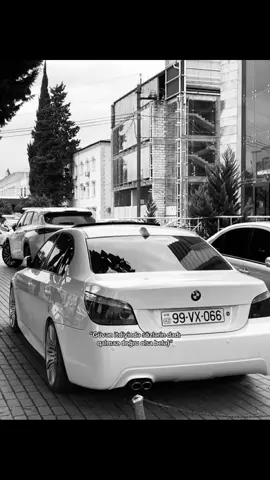#99VX066 #إلدار 