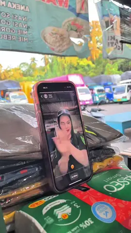 Bahan gantengmu ready warung boss #fyppppppppppppppppppppppp #fyp #bakulkopi #supirtruck #drivermuda @Rizalwaelah_ @seper kelaran 