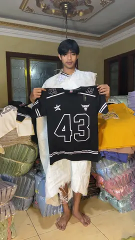 Kaos Angka Keren Viral #ootdhariini #kaosangka #kaospria #couple #guncang1010 