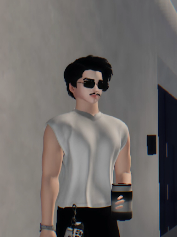 om andri versi pertamax  #robloxfyp #robloxedit #robloxoutfits #CapCut 
