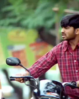 🥰💗 #tiktok #statusvideo #tamilwhatsappstatus #tamilstatusvideos #trending 