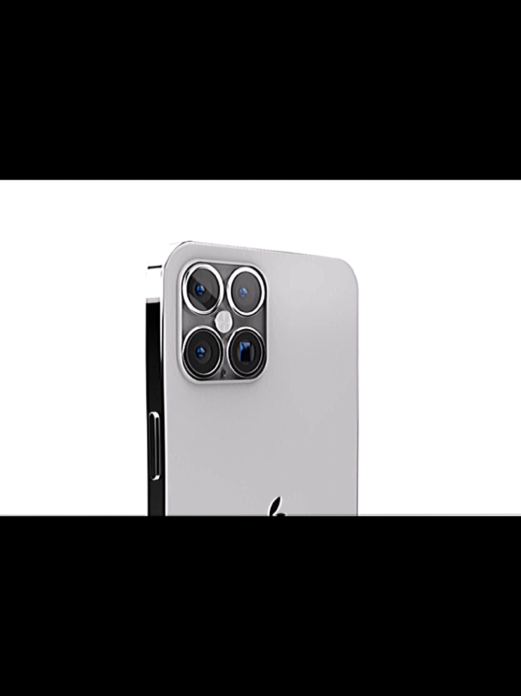 IPHONE 18 PRO MAX☠️🤫  #iphone #concept #technology #Tech 