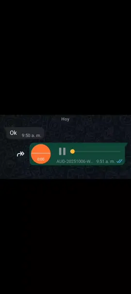 ¿ok de que? #audios #whatsapp #paratii #fyp #viral  ajaajjaajajajajajajajajajajajajaajjajajajajajaajaajjajajajajajajajajajjajjajajajajajajajajjajajajajajajaajjajajajaajjaajajjajajajajajajajaajaaajajajajajajajajajajajajajajjajaajajajajajaajajajajajajajajajajajajajjjaajjaajajajjajajajajajajajajajajajajajajajajajajjajjajajajajajajajajjajajajajajajajajajajajajajajajjajaajjajajajajajajajajajajajajajajajajajajajajajaja 