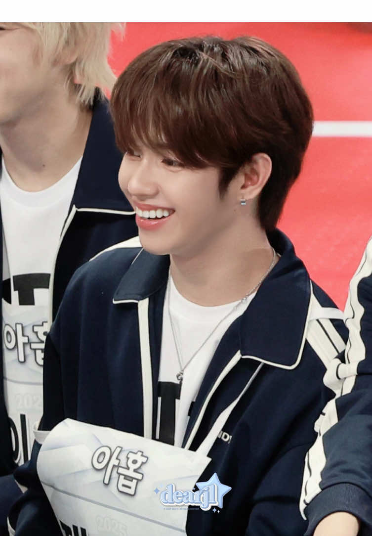 Cutie JL  #JL #JLgaspar #AHOF #FOHA #KPOP #fyp #trending #viral #boyfriend #StanAhof   📸 https://x.com/ahofproj?s=21&t=4UK3Bo8Eu1HFCrXNRWnyug Watch on https://program.imbc.com/2025fullmoonidol