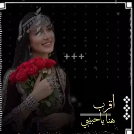 #تصميم_فيديوهات🎶🎤🎬 #مجرد________ذووووووق🎶 