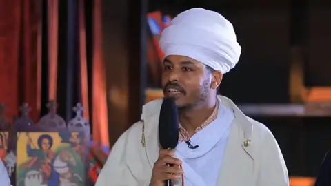 የኛ ንጉስ ኢየሱስ ❤@Wub ❤