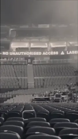 Dream Theater - The Best Of Times (persembahan Emosianal Dari Drummer Mike Portnoy Untuk Ayahnya Yang Meninggal Karna Kanker) MELODY TERINDAH SEPANJANG SEJARAH  #thebestoftimes #dreamtheater #dreamtheaterfans  #fypage #melody 