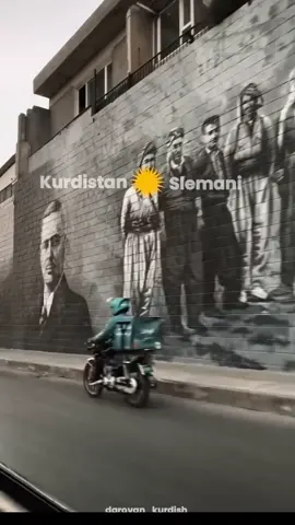 #slemani #kurdistan #سليماني #كوردستان #kurd 
