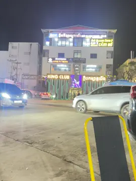 Đâu ai lại muốn xa nhà xa bố mẹ đâu đúng không 🤧🤧#xuhuongtiktok #fyp #KingClub #ChoDemMocBai 