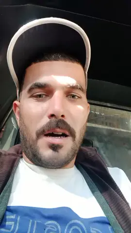 #مشاهير_تيك_توك_مشاهير_العرب #معسكري29_♡وافتخر😘🥰 