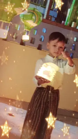 #myawaddy  #babyစောခန့်#banyပြည့်ပြည့်#ပညာအိုင်းစတိုင်း #preschool 