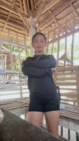 Padagat syug