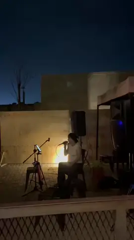 sumbang lagu sikit😀
