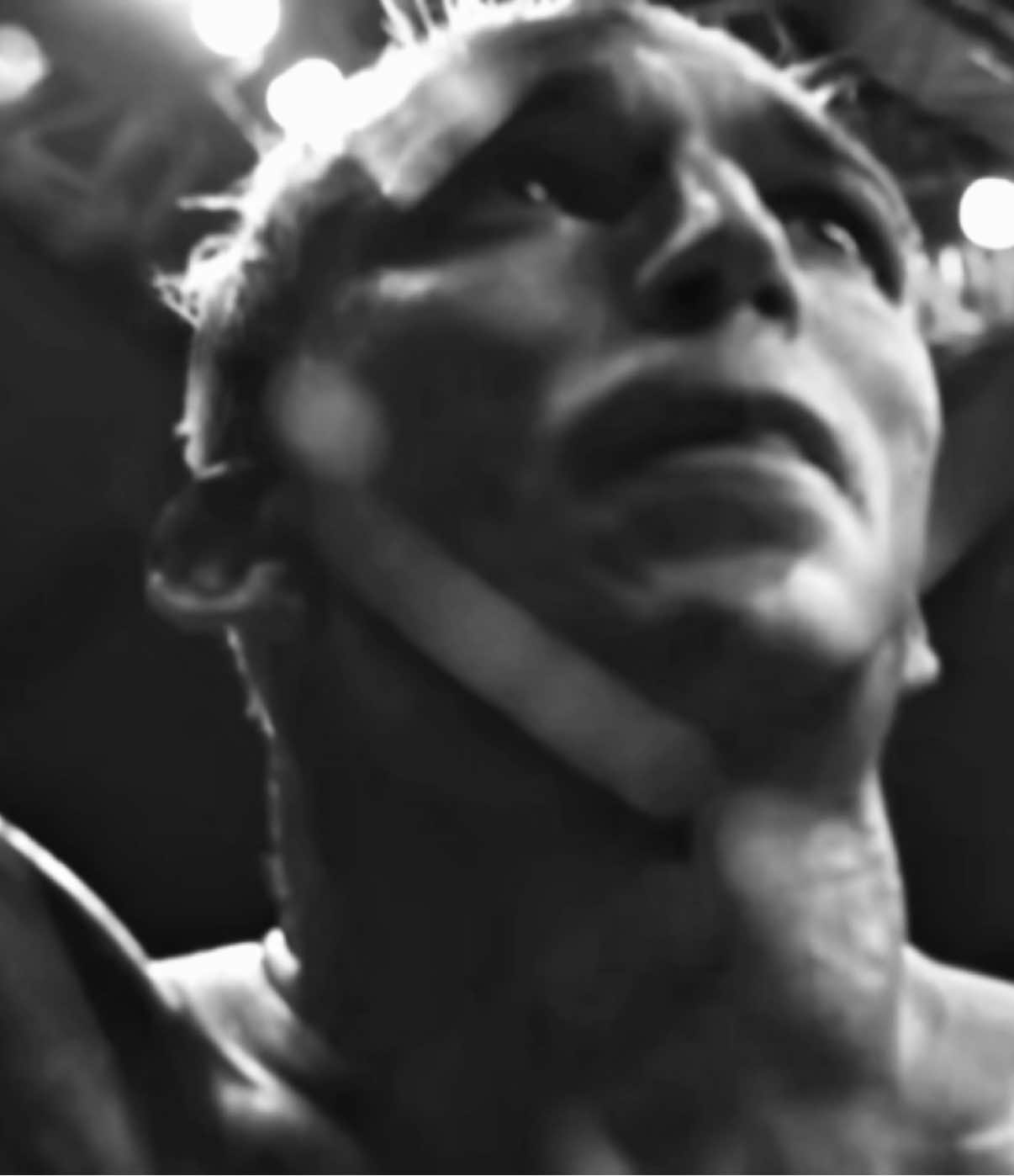 this could be the end for olivera #foryou #charlesoliveira #UFC #viral #edit 