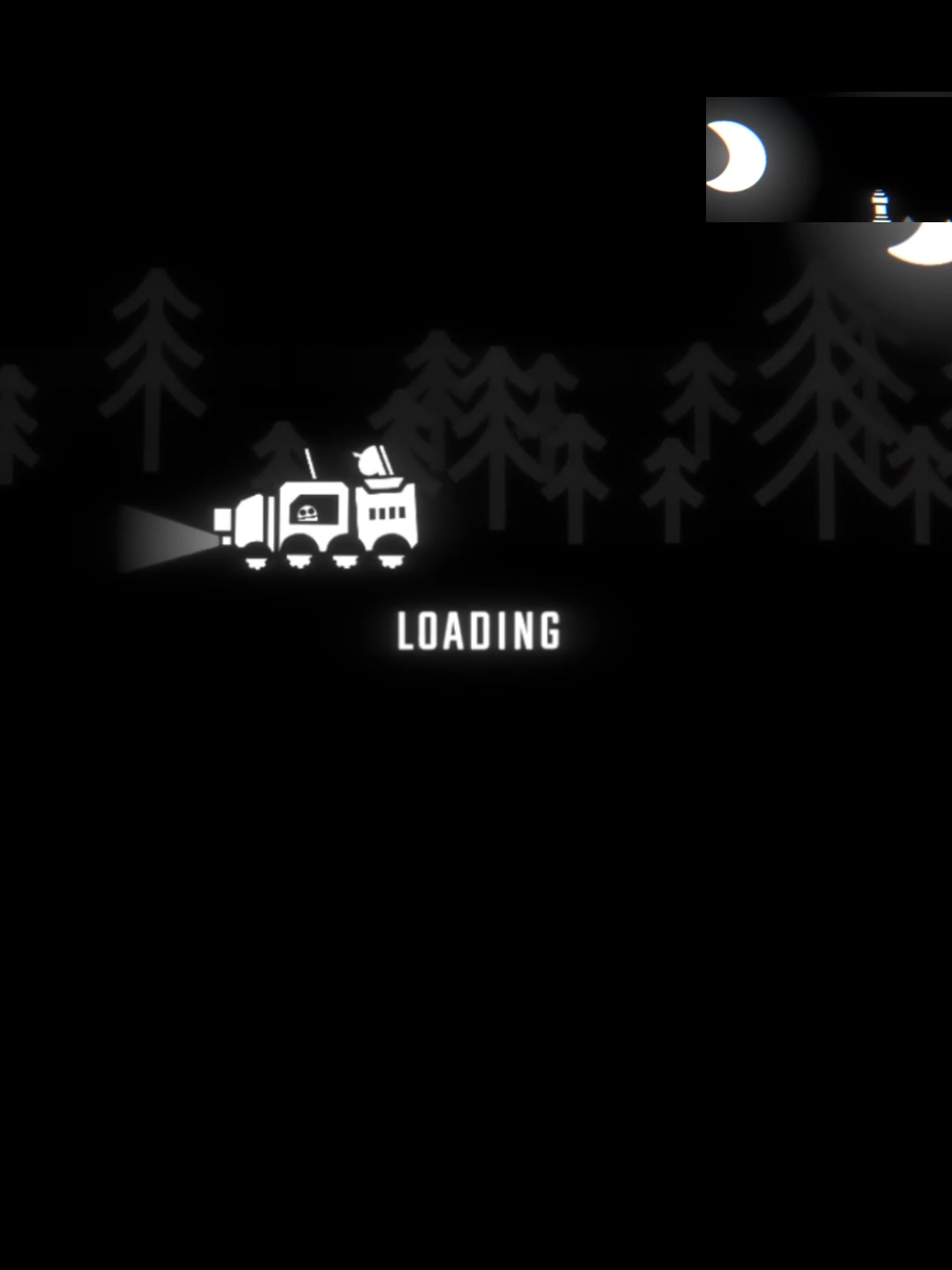 Solo No Mods Lv90 THIS GAME WAS FUN #repo #fyp