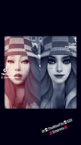 ##MissFits🎭and🕊Angels  #💀TheMissfits💀  #🐦‍🔥Shadowland🐦‍🔥  #520💋Empire                                  #💫💀MissFits4Life💀💫  #💫Missfits💀Universe💫  #MissFits🎭and🕊Angels💜Empress  #Royal🇨🇦Canada🇨🇦MissFits  #💋Canada🇨🇦MissFits🇨🇦Queen💋  #Royal🇨🇦Canada🇨🇦MissFits  #shadow🕷mafia  #the🐲tiktokdragons🐲  #💚Inunitywetrust🖤 #Dankvisionz  #Royal💎Missfits💎Nation  #KingdomofDarkShadows🗡️  #ExoticQueenz  #ExoticKingz  #ExoticQueenzAndKingz  #tattedlgbtangels  #Bondedoportillo  #☠️HauntedSoulz💀  #🍀🌟🍀ohananooneleftbehind 🪬🌟🪬 #🍀🌟🍀ohananooneforgotten 🪬🌟🪬 #rollin🛻💥  #🌹💀Skulls_roses💀🌹 #legaciesK💖  #🦁✨lionuniverse✨🦁  #🌞🌈💖riseandshinefampage💖🌈🌞  #🌞🌈💖riseandshine 💖🌈🌞 #ossocialites☠️❤️🦉  #soul💜🎩empire😈  #🖤Darkangels🖤  #famíliadasparafusas🔩⚙️🔩boss👑  #🌈bear4bearfamily🌈  #🌹TheMissfitsEmpress💀  #Mommaursulascrew  #dillydillyjobnotdone💜💙  #CK_EMPIRE_👑🦁🐯♥️☠️🏹  #👑CKE_🏹☠️DIABLO🏹☠️  #👑CKE_MOMMAURSULACREW👑🦋🐻 #lovemusic #musicislife #musicvibes #support4support #massfollowing #joinus #duet 