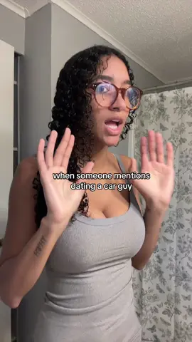 trust.😂 #fyp #foryou #relatable 