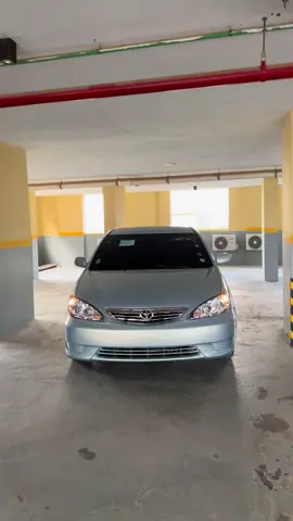 #لايك_متابعه_اكسبلور #2006 #البحرية #العلاية #pppppppppppppppp 