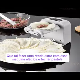 #creatorsearchinsights Produtos mais vendidos no tiktok shop #rendaextraemcasa #tiktokshop #chefencasa #viral 