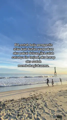 #xybca #ibu #quotesaesthetic #katakata 