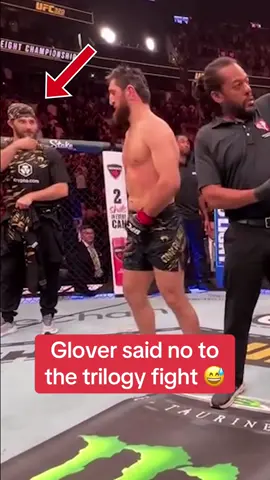 #UFC #mma #magomedankalaev #alexpereira #ufc320 (via @DanaWhite)