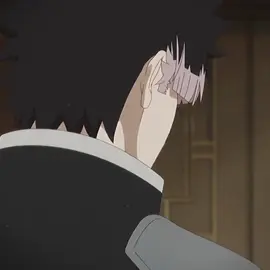 #นารุโฮชิ — หมวยใจอ่อนยัง ( #naruhoshi #narumi #hoshina #kaijuno8 )