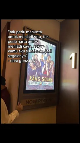 #fyp #kangsolahfromkangmakxnenekgayung 