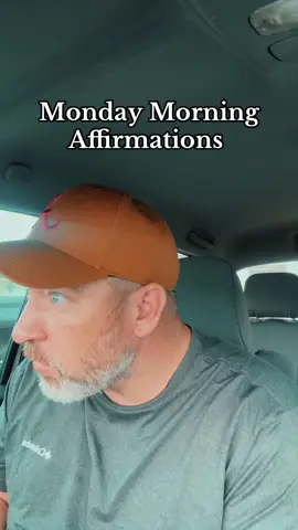 #fyp #monday #goodmorning #goodvibes #affirmations 