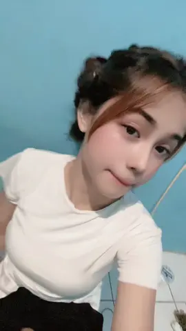 #fyppppppppppppppppppppppp 