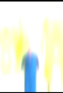 আমি নিজে ও জানি না              সাপোর্ট করেন সবাই ভাইরাল টিক টক for you@আম্মুর রাজকন্যা