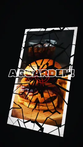 Mega inauguração da melhor hamburgueria da baixada!😋✨😍#CapCut #hamburguer #artesanal #inauguração 