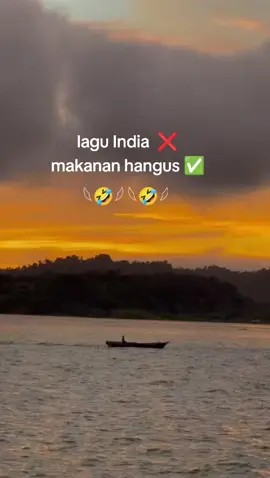 ba tiktok, sampe makanan hangus 𓆩🤣𓆪 𓆩🤣𓆪 𓆩🤣𓆪  #sad #liriklagu #meresahkan #trending #timur 